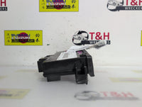 Ford Mondeo MD Sep 2014 to Jun 2020 Tailgate Control Module