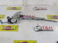 1997 - 2001 Honda Prelude BB5 Right Front Window Regulator/Motor