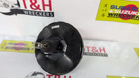 Suzuki Grand Vitara II JT SUV AWD 2009-2020 - Brake Booster