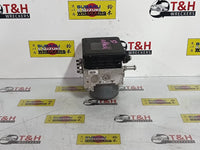 2014 - 2021 Subaru Outback BS 2.5i ABS Pump/Modulator
