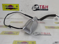 2014 - 2021 Honda HR-V RU5 Antenna