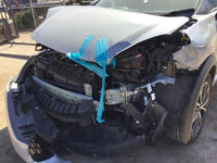 2021 Automatic Transmission, 2021, Ford, Puma, JK