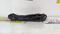 Left Rear Lower Control Arm, 2022, Mitsubishi, Outlander, Aspire, IV ZM