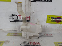 2008 - 2012 Subaru Forester SH Washer Bottle