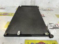 2006 - 2011 Honda Civic 8th Gen VTi-L Sport Petrol 1.8L 2.0L A/C Condenser