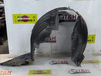 2016 - 2024 Mazda CX 9 TC Station Wagon FWD Right Guard Liner
