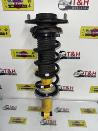 Subaru Liberty 5th Gen Jul 2009-Nov 2014 Right Rear Strut EJ25 Bilstein