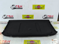 Apr 2018 to Sep 2024 - Kia Cerato BD - Parcel Shelf