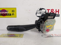 2008 - 2013 Subaru Forester SH9 Wiper Switch