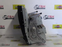 2005 - 2011 Lexus GS300 S190 Stereo Head Unit
