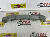 Oct 2012 to Mar 2015 - Mitsubishi Outlander ZJ ZL - Centre Front Bumper Reinforcement - Between Headlamps
