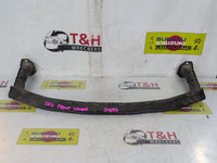 2008 Suzuki SX4 EY - Front Bumper Bar Reinforcement