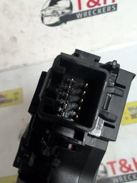 2013 - 2020 Ford Fiesta WZ ST FWD Wiper Switch
