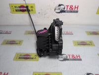 Ford Ranger PX 2015-2022 Right Front Lock Mechanism Non Keyless Entry