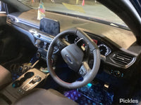 2019 Ford Focus IV SA - - Right Front Caliper
