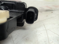 2002-2011 Mitsubishi Colt RG - - Left Rear Window Regulator/Motor