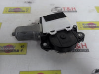 2014 - 2021 Subaru Liberty VI BN 2.5i 4WD Sunroof Motor