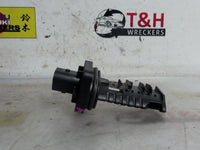 2010 - 2017 Suzuki Swift FZ Petrol 1.4L Engine Code K14B Air Flow Meter