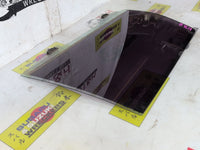 2015 2015 Mitsubishi Outlander ZJ Right Rear Door Glass