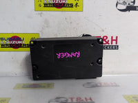 2011-2022 Ford Ranger PXII XL HiRider Extended Cab Utility 4WD Bluetooth Module