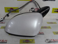 2021-Current Mitsubishi Outlander ZM Left Power Heated Door Mirror w/ Camera