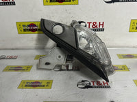 2015 - 2026 Mazda CX-3 DK - Right Indicator/Fog/Side Bumper Flasher
