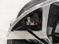 2018 - 2021 Kia Sportage QL Wheel Alloy 52910 09360