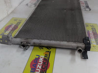 Nov 2018 to Current - Toyota RAV4 XA50 - A/C Condenser - Hybrid Type