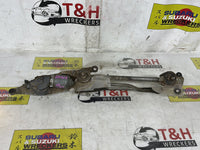 2006 - 2012 Mazda CX 7 ER Wiper Linkage
