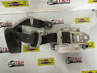 2008 2008 Lexus IS250 E20 Right Front Seat Belt