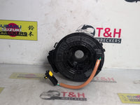2015 - 2017 Suzuki Celerio LF AVK310 Clock Spring