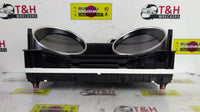 2017 - 2023 Suzuki Swift AZ FWD Instrument Cluster