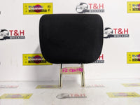 2011 - 2017 Suzuki Swift IV FZ Headrest