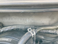 Aug 2003 to Aug 2008 - Subaru Impreza WRX Sedan - Right Rear Strut