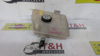 2011 - 2015 Ford Ranger PXI Overflow Bottle