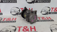 Mazda3 BL SP25 A/C Compressor 2.5L L5 Apr 2009-Oct 2013