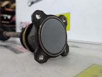 Oct 2008 to Dec 2018 - Suzuki Vitara/Grand Vitara JT - Left Driveshaft - Front