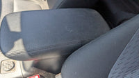 2014 2014 Mitsubishi Outlander ZJ Console Lid