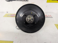 - Brake Booster, 2016, Honda, HR-V, VTI-L, II RU