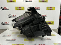 2025 - 2026 Suzuki Fronx WDB3S GLX FWD Left Fog Light