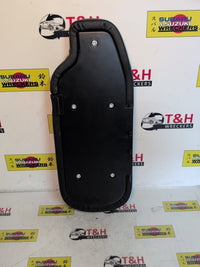 2012 - 2021 Toyota 86 ZN6 Console Lid