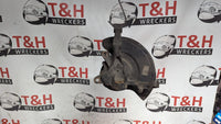 Nissan 200SX S14 - 1994-2000 - Right Front Hub Assembly