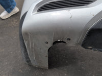 Aug 2021 to Current - Mitsubishi Outlander ZM - Rear Bumper - W/ Park Sensor