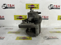 2014 - 2021 Subaru WRX VA Left Front Caliper