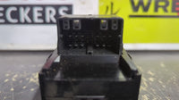 Suzuki Swift FZ Right Front Master Power Window Switch 20 Pin Aug 2010-Mar 2017
