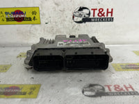 2005-2010 Volkswagen Jetta MK5 - 1K Station Wagon FWD Engine Control Unit