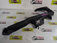 2014 - 2021 Subaru Liberty VI BN 2.5i 4WD Right Head light Bracket