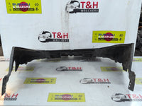 2014 Engine Splash Shield, 2014, Subaru, WRX, Premium, VA