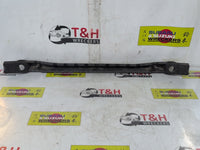 2012 - 2021 Toyota 86 ZN6 Front Bar Absorber