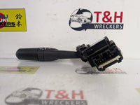 2003 - 2009 Subaru Liberty 3.0R BLE Wiper Switch